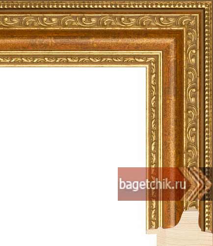 Багет классический серии NA003.1.099