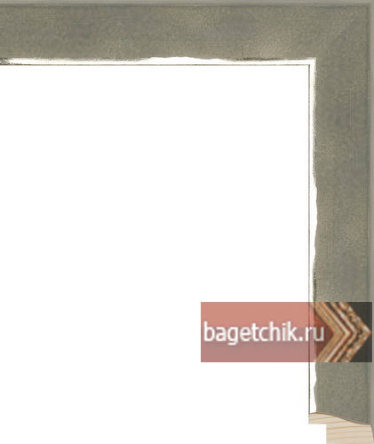 Багет серии 569.895.247