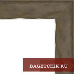 Новинки багета