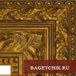 Новинки багета
