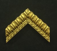 Багет серии 