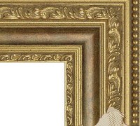 Багет серии "классика"