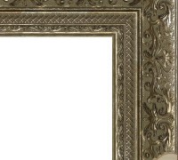 Багет серии "классика"