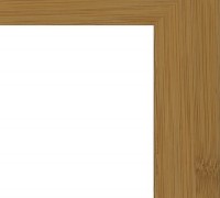 Новинки багета