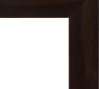 Новинки багета